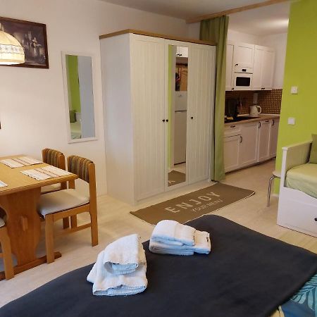 Ferienwohnung 6 Bergblick Sankt Gilgen Εξωτερικό φωτογραφία